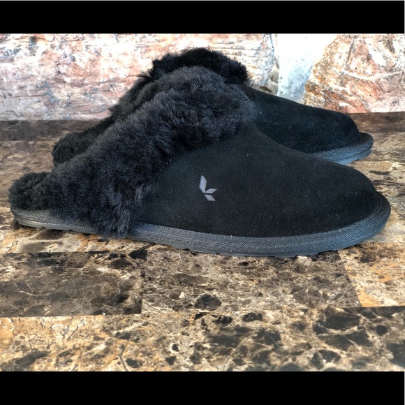 NEW Koolaburra By UGG Women's Milo Slippers - Picture 2 of 10